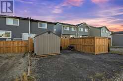 96 Magnolia Grove SE Calgary