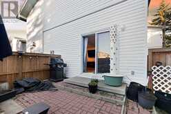 51, 4810 40 Avenue SW Calgary