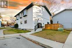 51, 4810 40 Avenue SW Calgary