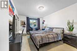 51, 4810 40 Avenue SW Calgary