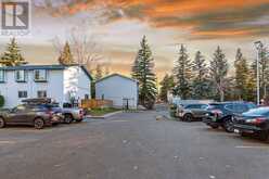 51, 4810 40 Avenue SW Calgary