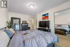 51, 4810 40 Avenue SW Calgary