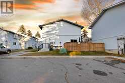 51, 4810 40 Avenue SW Calgary