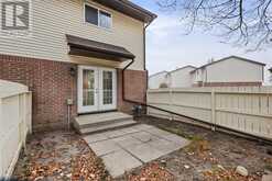 75, 32 Whitnel Court NE Calgary