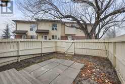 75, 32 Whitnel Court NE Calgary