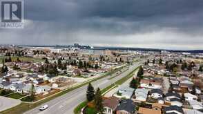 75, 32 Whitnel Court NE Calgary