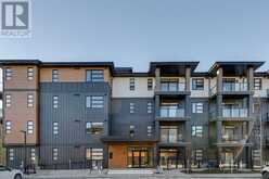 1301, 55 Lucas Way NW Calgary