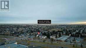 55, 3705 Fonda Way SE Calgary