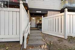 55, 3705 Fonda Way SE Calgary