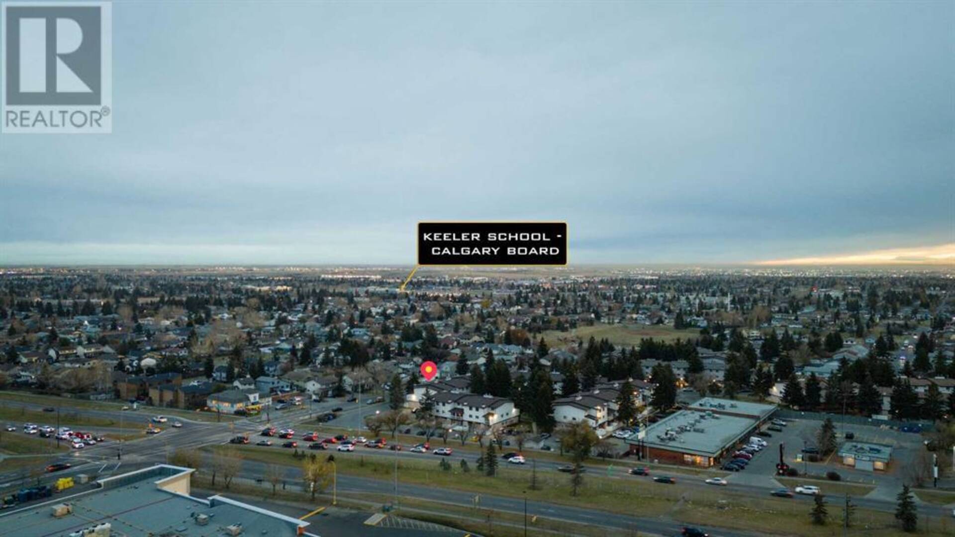 55, 3705 Fonda Way SE Calgary