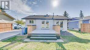 7 Doverglen Crescent SE Calgary