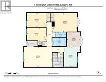 7 Doverglen Crescent SE Calgary