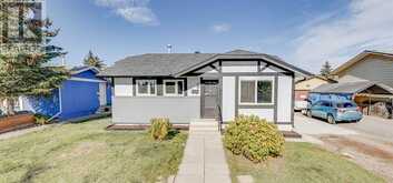 7 Doverglen Crescent SE Calgary