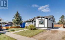 7 Doverglen Crescent SE Calgary