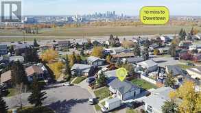 7 Doverglen Crescent SE Calgary