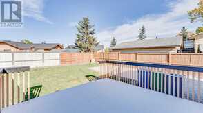 7 Doverglen Crescent SE Calgary