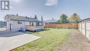 7 Doverglen Crescent SE Calgary