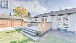 7 Doverglen Crescent SE Calgary