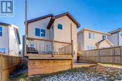 66 Kincora Glen Rise NW Calgary