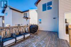 66 Kincora Glen Rise NW Calgary