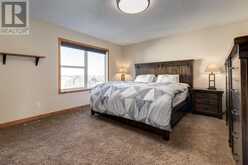 66 Kincora Glen Rise NW Calgary