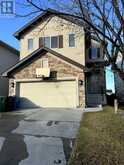 66 Kincora Glen Rise NW Calgary