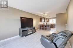 1802, 2461 Baysprings Link SW Airdrie