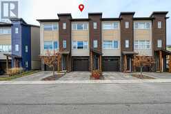 1802, 2461 Baysprings Link SW Airdrie