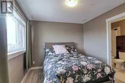 1802, 2461 Baysprings Link SW Airdrie