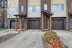 1802, 2461 Baysprings Link SW Airdrie