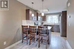 1802, 2461 Baysprings Link SW Airdrie