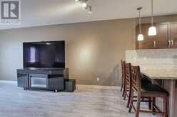 1802, 2461 Baysprings Link SW Airdrie