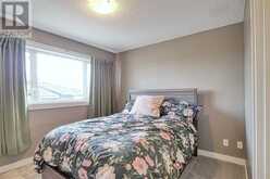 1802, 2461 Baysprings Link SW Airdrie