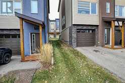 1802, 2461 Baysprings Link SW Airdrie