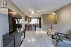 1802, 2461 Baysprings Link SW Airdrie