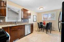 53 Shawinigan Road SW Calgary