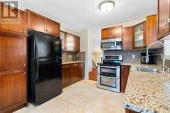 53 Shawinigan Road SW Calgary