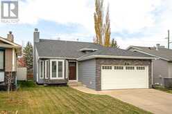 53 Shawinigan Road SW Calgary