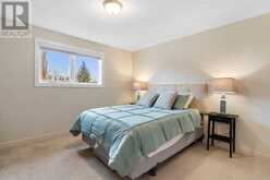 53 Shawinigan Road SW Calgary