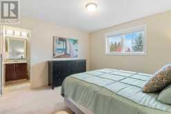 53 Shawinigan Road SW Calgary