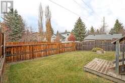 53 Shawinigan Road SW Calgary