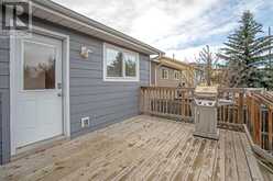 53 Shawinigan Road SW Calgary