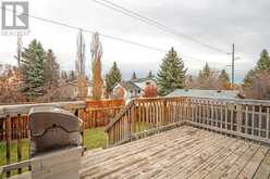 53 Shawinigan Road SW Calgary