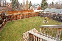 53 Shawinigan Road SW Calgary