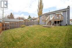 53 Shawinigan Road SW Calgary