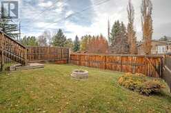 53 Shawinigan Road SW Calgary