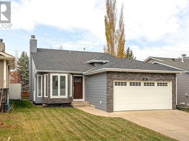 53 Shawinigan Road SW Calgary