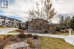 13 Willow Green Way Cochrane