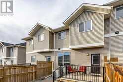 13 Willow Green Way Cochrane