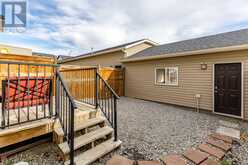 13 Willow Green Way Cochrane